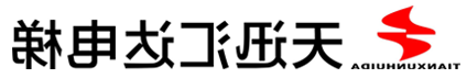 新疆欧洲杯下注平台公司,乌鲁木齐欧洲杯下注平台公司